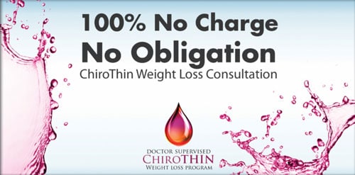No-Charge-Consultation No Charge Consultation