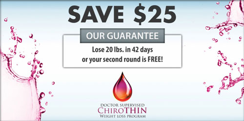 Save-$25 Save-$25