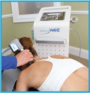 Chiropractic Conyers GA Miracle Wave Pressure Wave Therapy Chiropractic Conyers GA Miracle Wave Pressure Wave Therapy