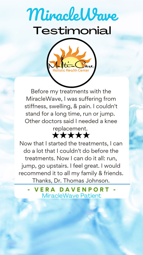 Chiropractic-Conyers-GA-Patient-Testimonial-01 Chiropractic Conyers GA Patient Testimonial
