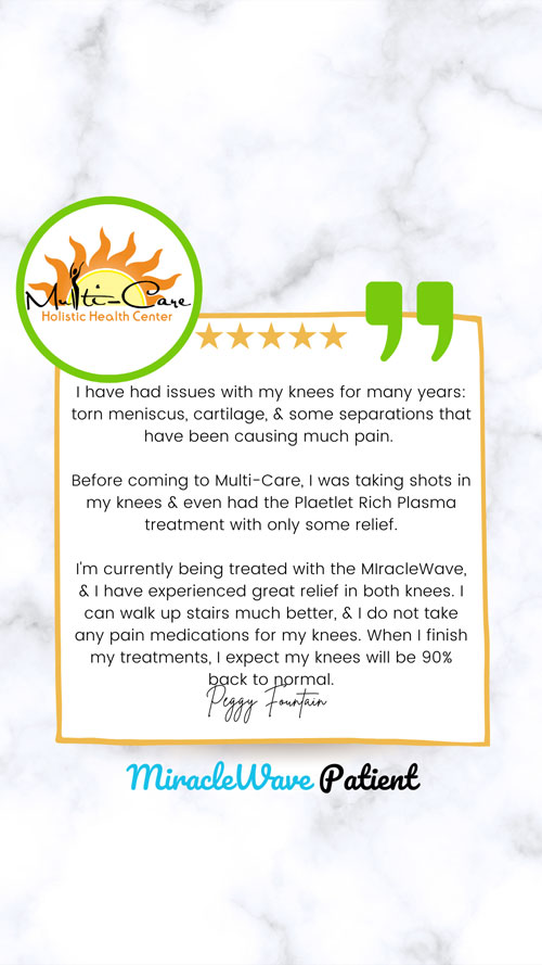 Chiropractic-Conyers-GA-Patient-Testimonial-02 Chiropractic Conyers GA Patient Testimonial