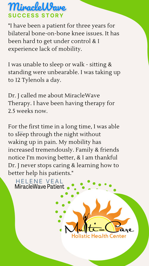 Chiropractic-Conyers-GA-Patient-Testimonial-03 Chiropractic Conyers GA Patient Testimonial