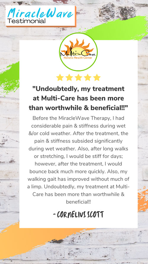 Chiropractic-Conyers-GA-Patient-Testimonial-04 Chiropractic Conyers GA Patient Testimonial