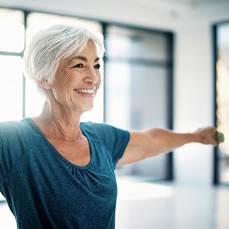 senior-woman-exercising.jpg senior-woman-exercising.jpg